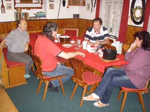 Foto 69